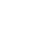 Mail icoon wit